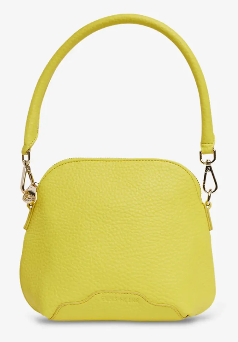 Vigo Crossbody