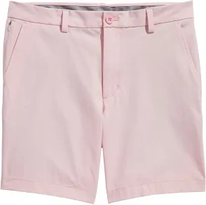 vineyard vines mens 7 Inch On-the-go Shorts