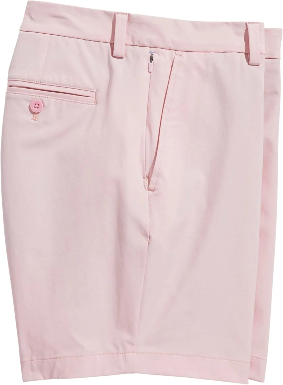 vineyard vines mens 7 Inch On-the-go Shorts