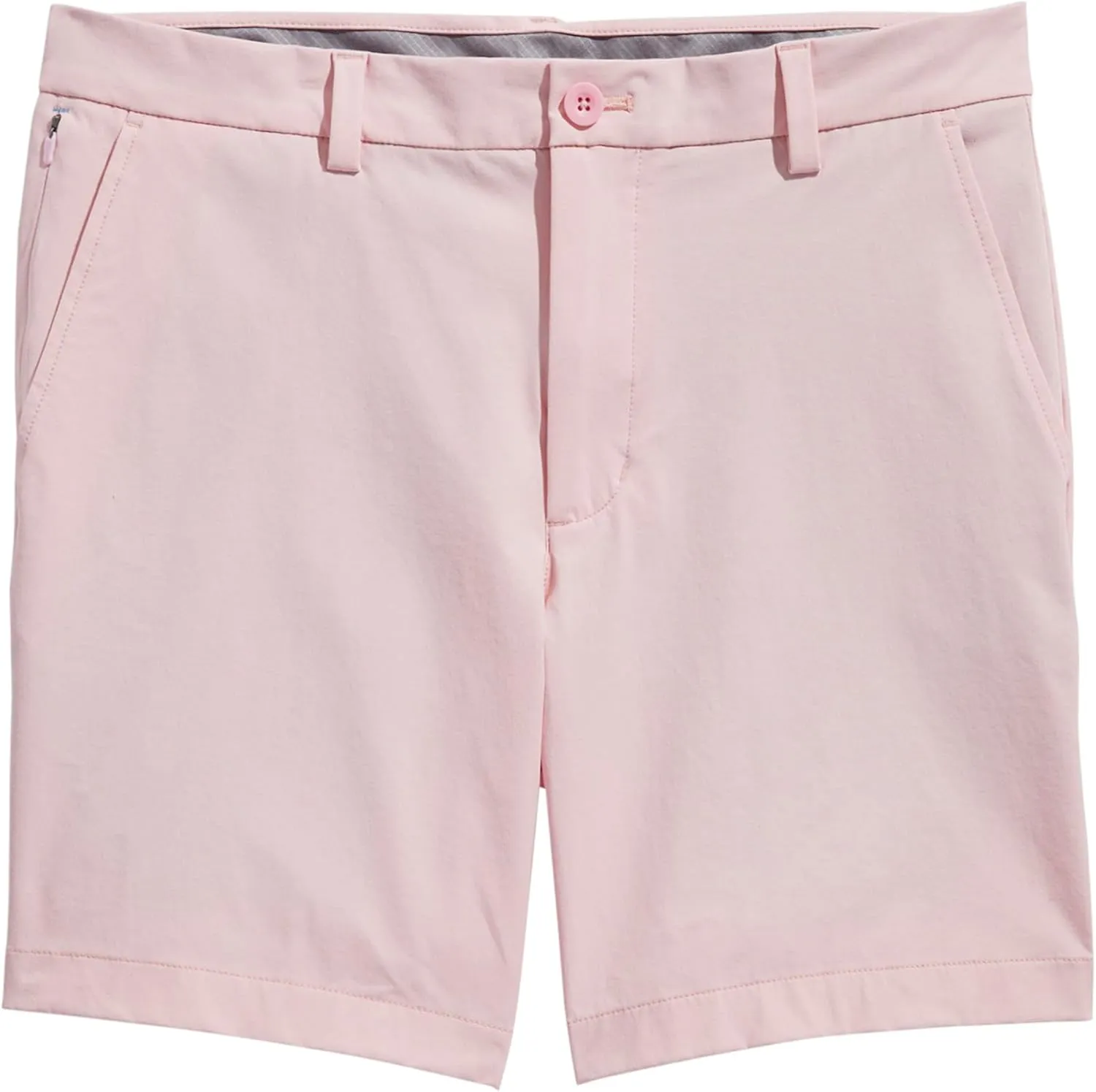 vineyard vines mens 7 Inch On-the-go Shorts