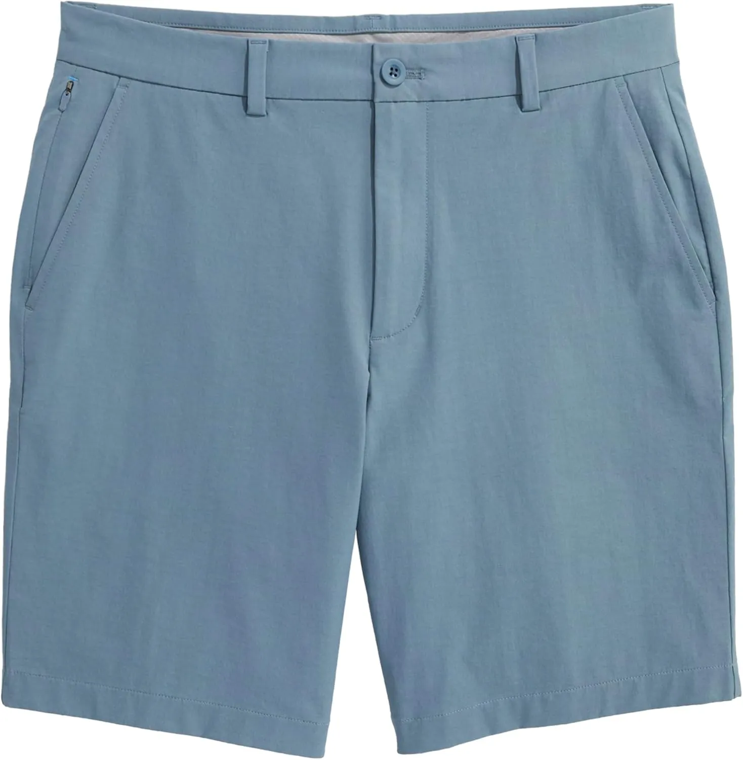 vineyard vines Men's 9 Inch On-The-go Shorts