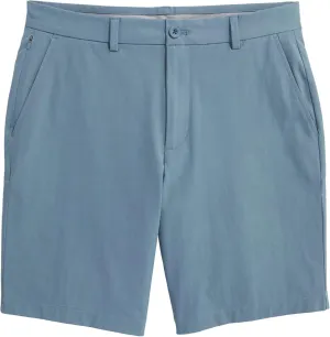 vineyard vines Men's 9 Inch On-The-go Shorts