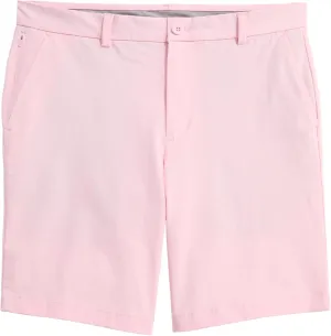 vineyard vines Men's 9 Inch On-The-go Shorts
