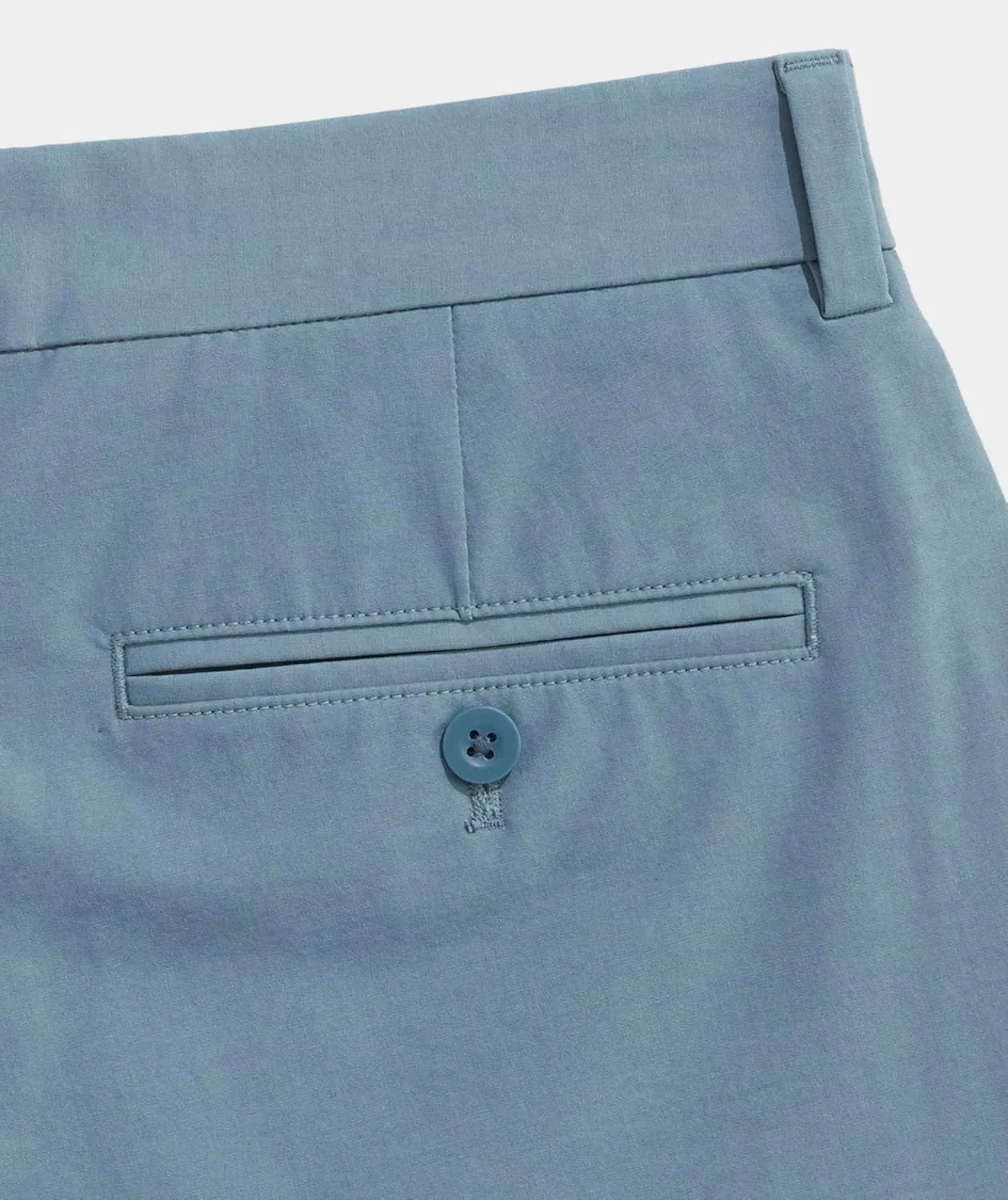 vineyard vines Men's 9 Inch On-The-go Shorts