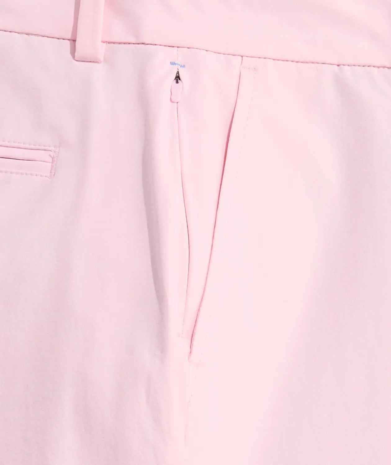 vineyard vines Men's 9 Inch On-The-go Shorts