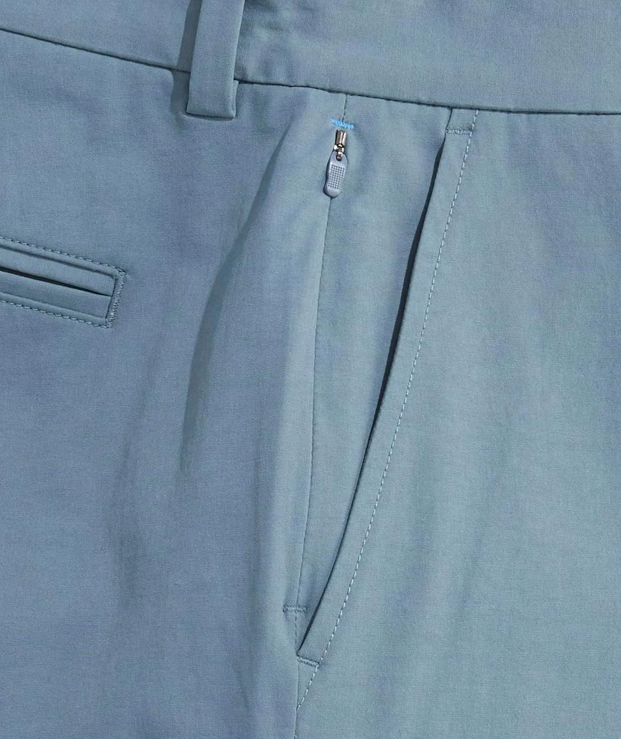 vineyard vines Men's 9 Inch On-The-go Shorts
