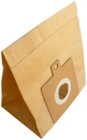 Volta vacuum cleaner bags (VB037)