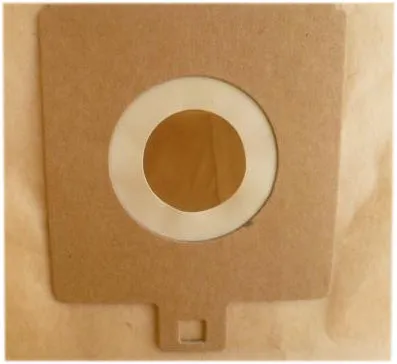 Volta vacuum cleaner bags (VB037)