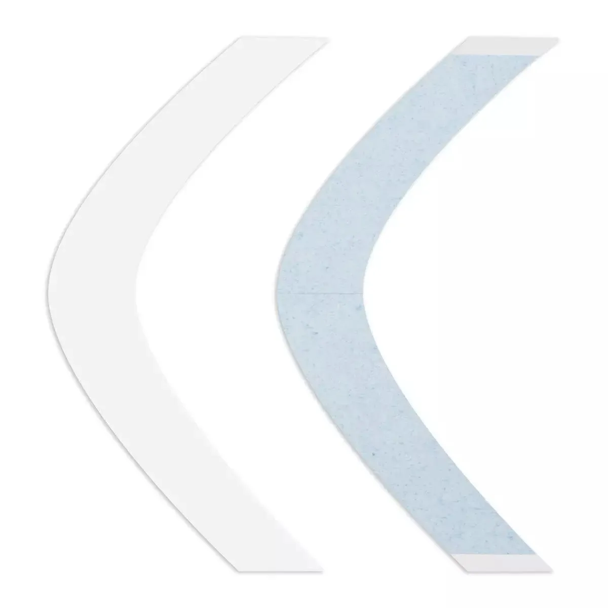 Walker Tape Super Wide A Contour 24 Piece