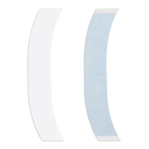 Walker Tape Super Wide C Contour