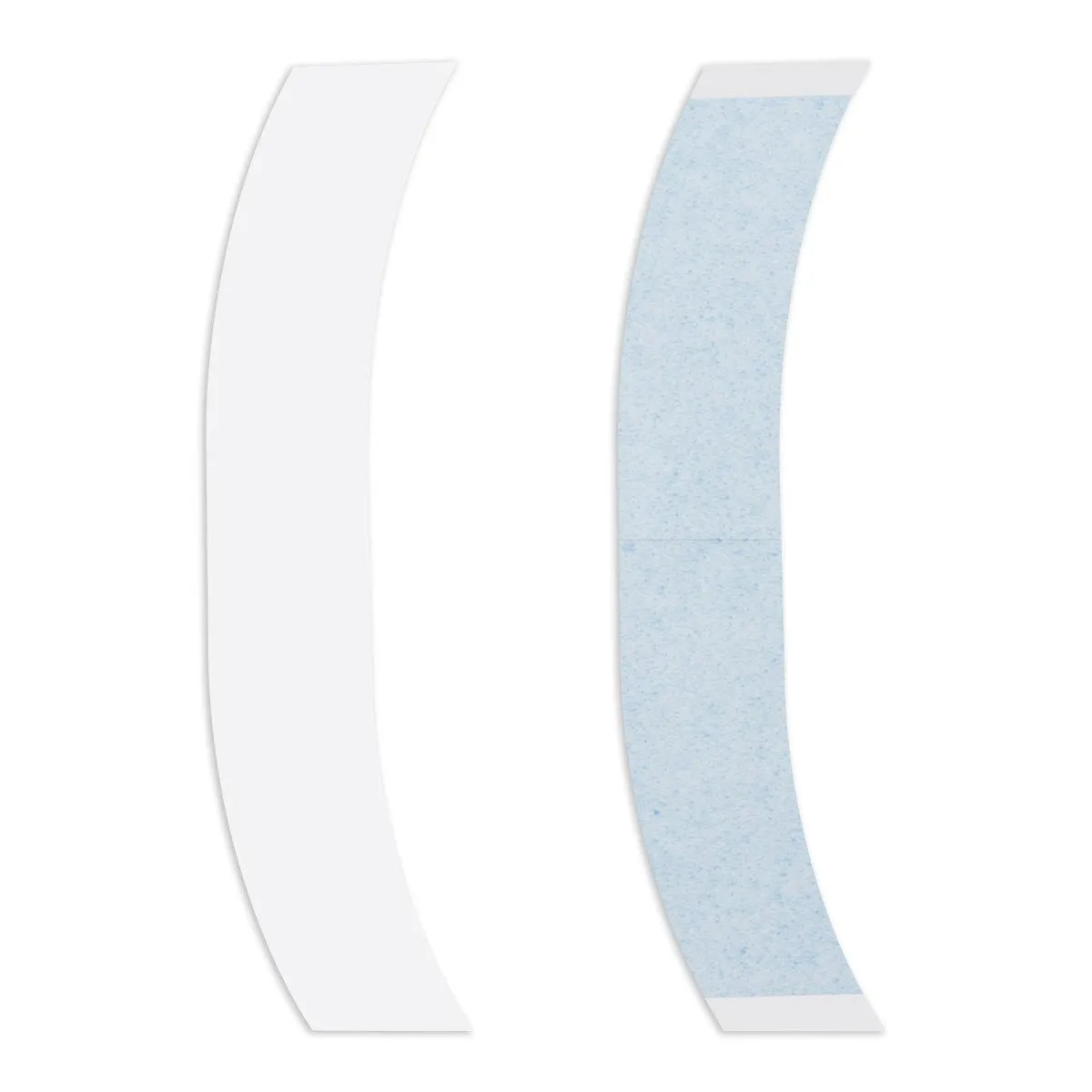 Walker Tape Super Wide C Contour