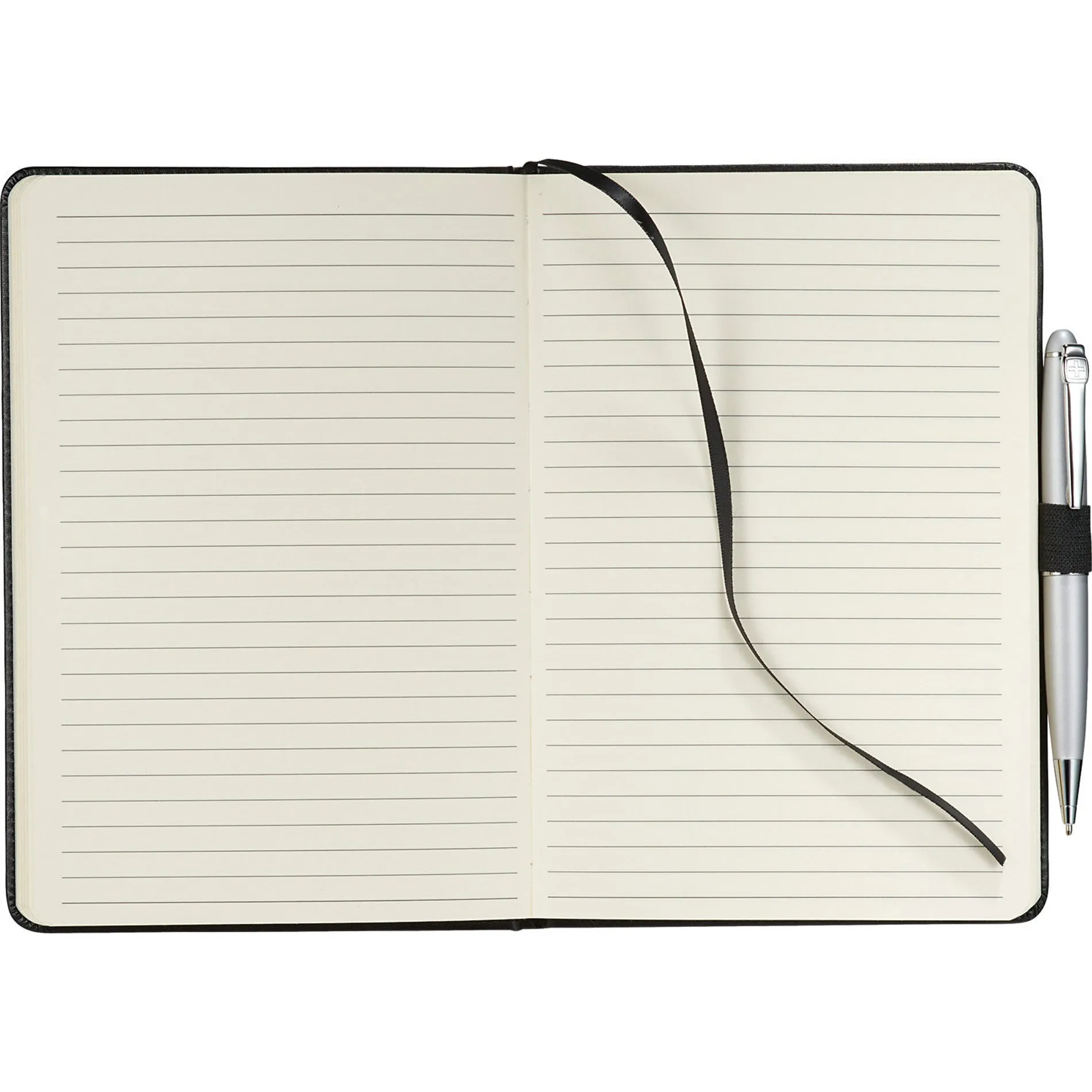 Wenger® Bound Journal