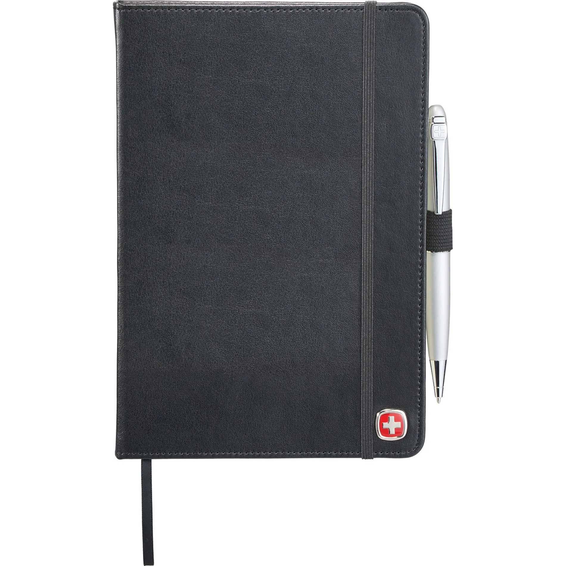 Wenger® Bound Journal