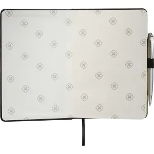 Wenger® Bound Journal