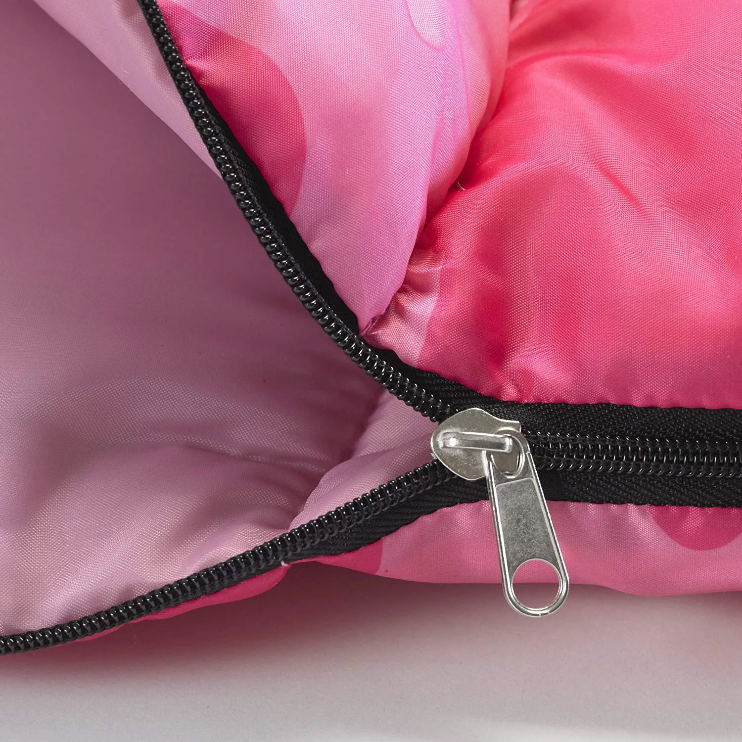 Wenzel® Moose 40° Sleeping Bag