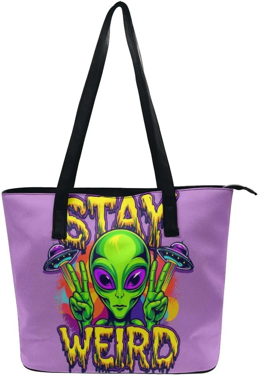 Women Fashion Beach Tote Bags Multi-function Weekender Travel Hobo Sling Bag