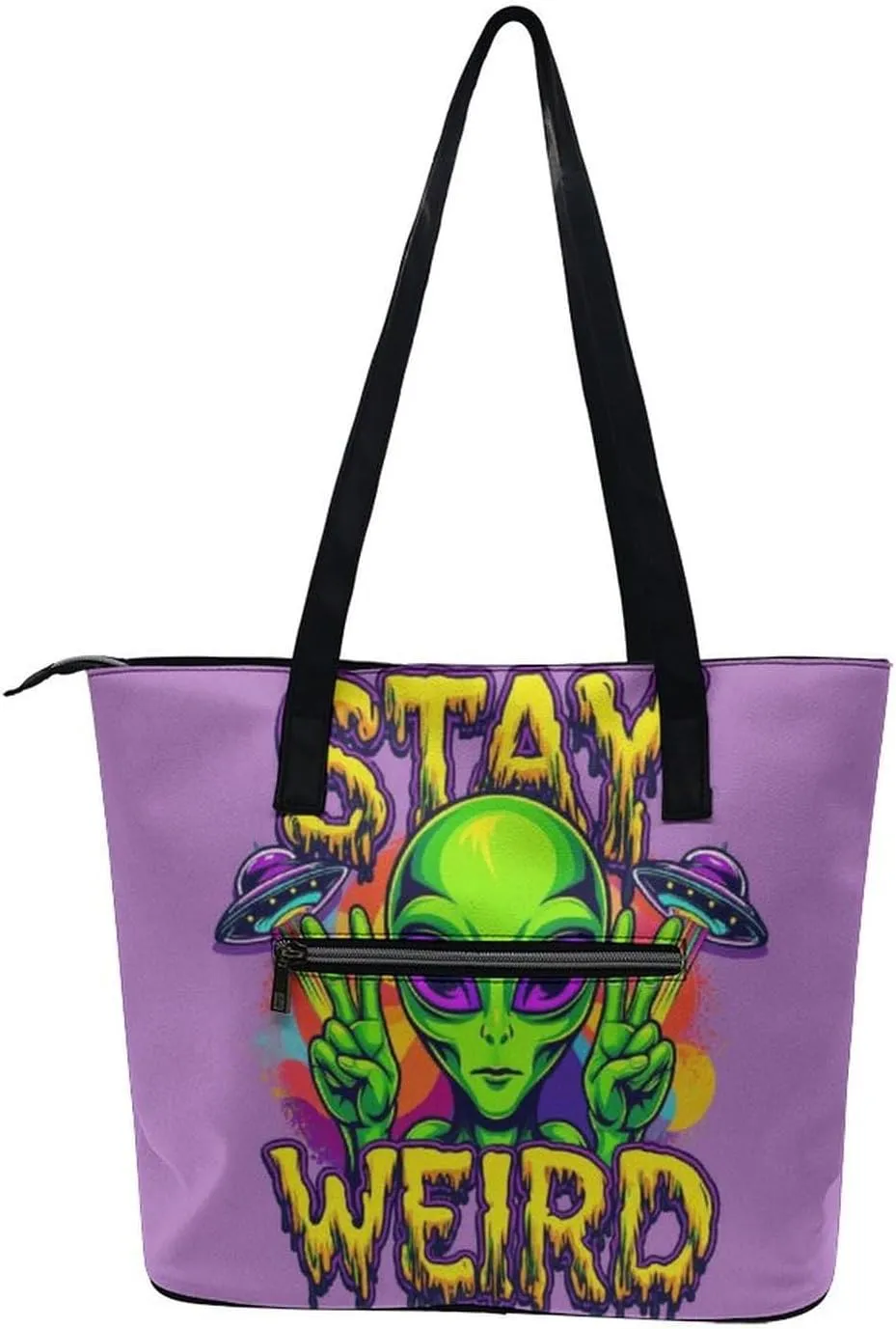 Women Fashion Beach Tote Bags Multi-function Weekender Travel Hobo Sling Bag