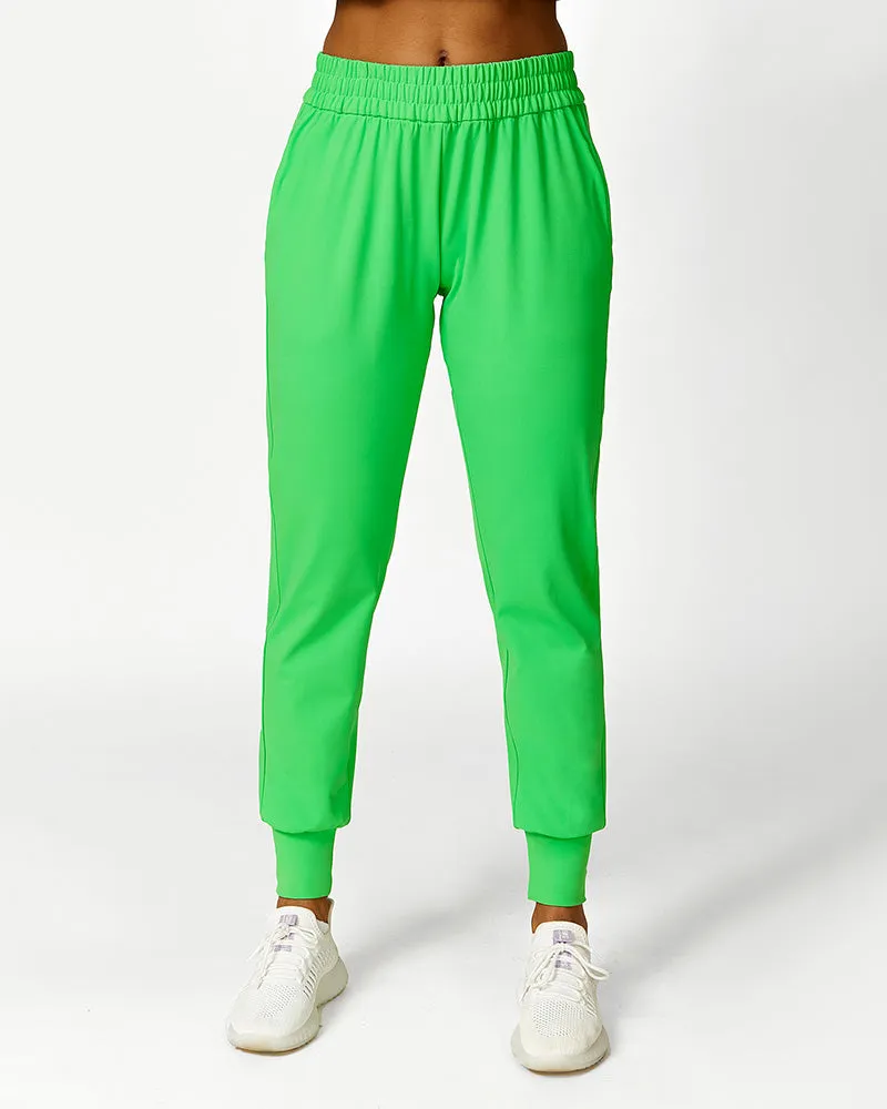 Women Long Sleeve Hoodies Top Sports Skirts Fitness Casual Pants Active Wear S-L