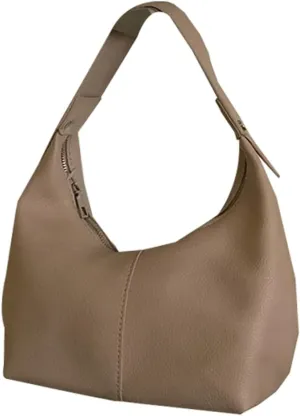 Women Small Tote Shoulder Bags Purses Retro Classic Hobo Bags Cute Clutch Purse and Handbag