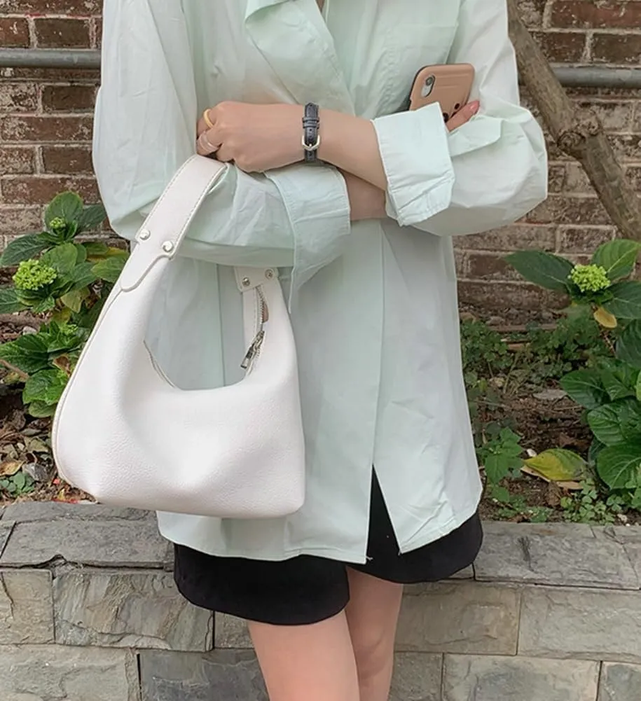 Women Small Tote Shoulder Bags Purses Retro Classic Hobo Bags Cute Clutch Purse and Handbag