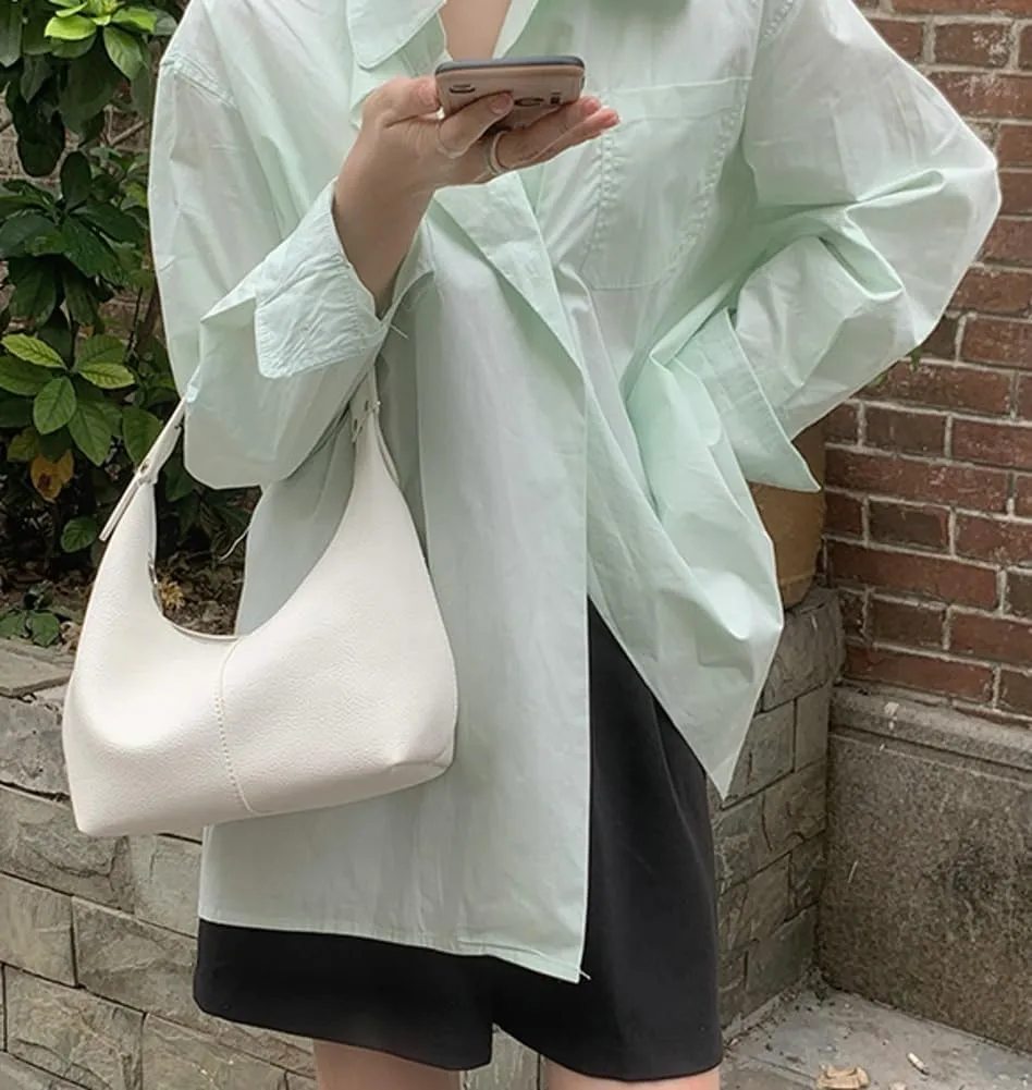 Women Small Tote Shoulder Bags Purses Retro Classic Hobo Bags Cute Clutch Purse and Handbag