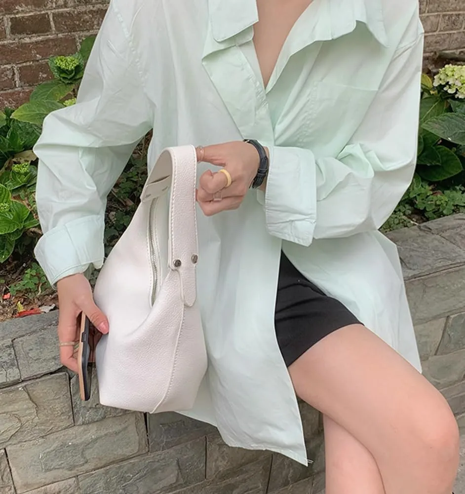 Women Small Tote Shoulder Bags Purses Retro Classic Hobo Bags Cute Clutch Purse and Handbag