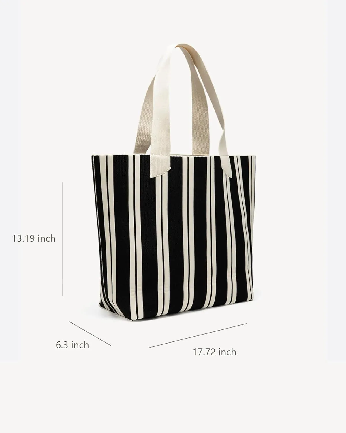 Women's Cora Tote Bags