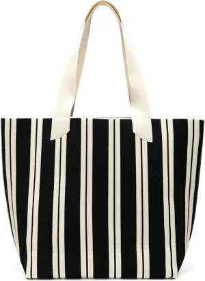 Women's Cora Tote Bags