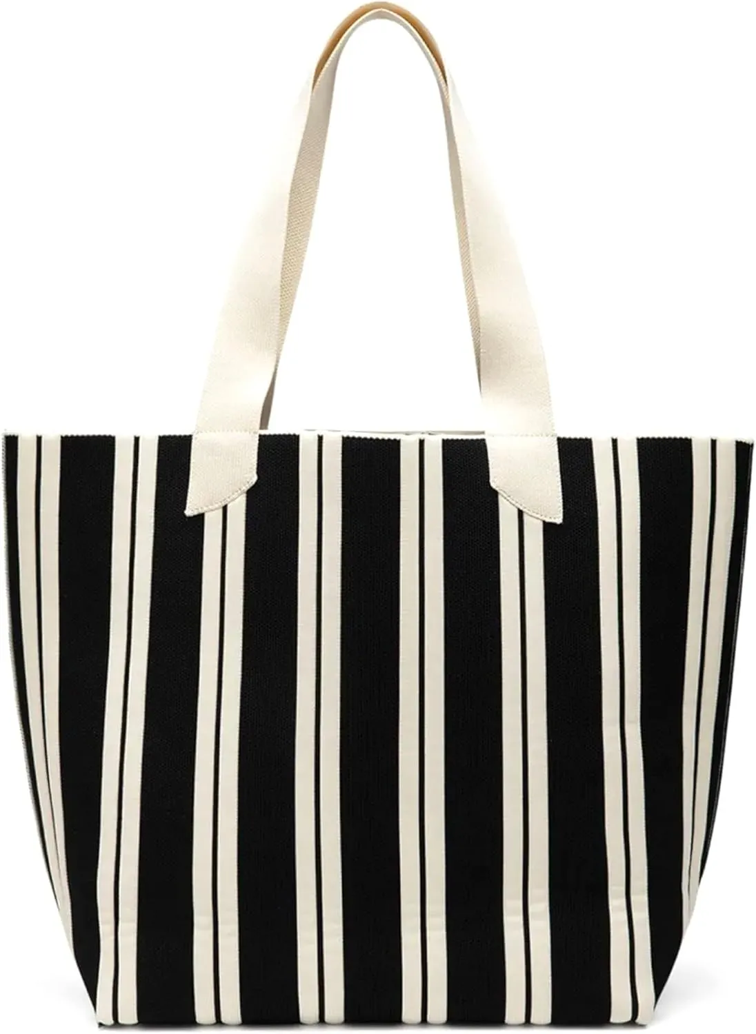 Women's Cora Tote Bags