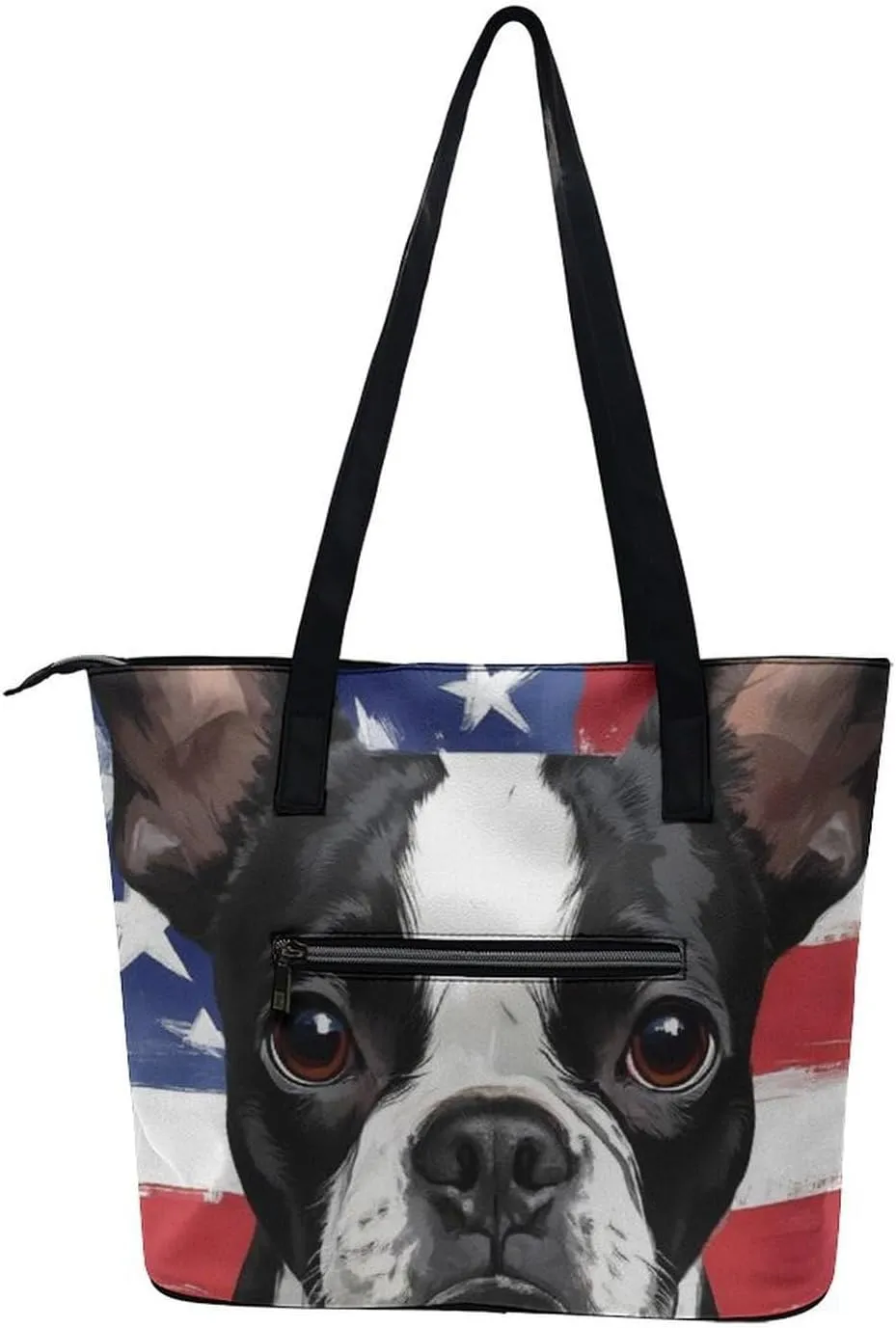 Women's Shoulder Hand Bag Tote Handbags Shopping Casual Travel Bag