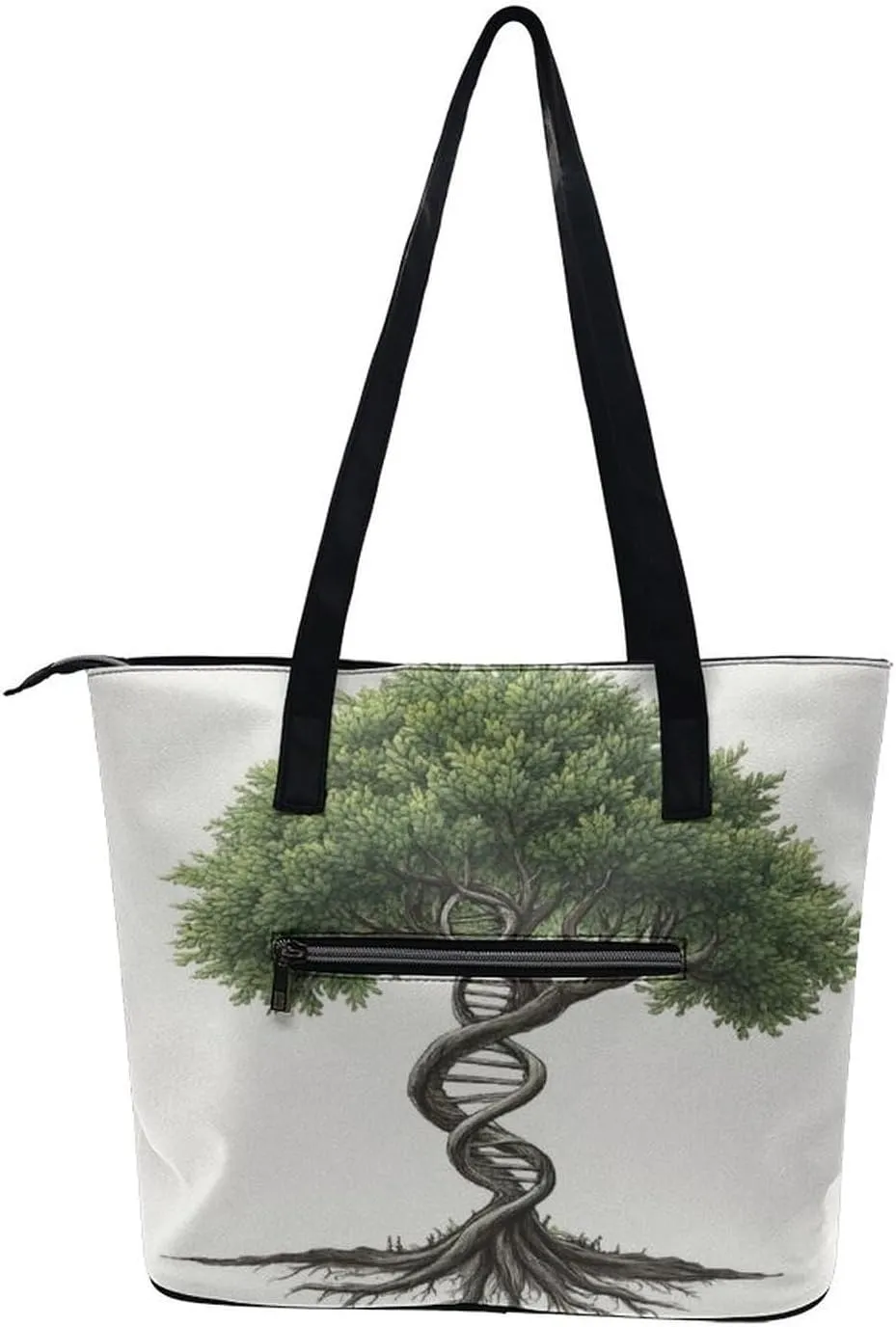 Women's Shoulder Hand Bag Tote Handbags Shopping Casual Travel Bag
