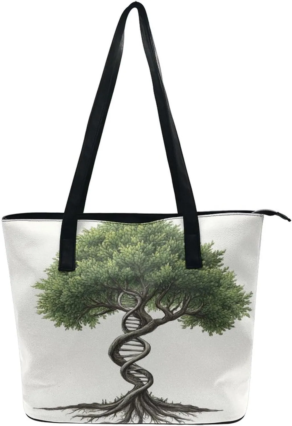 Women's Shoulder Hand Bag Tote Handbags Shopping Casual Travel Bag