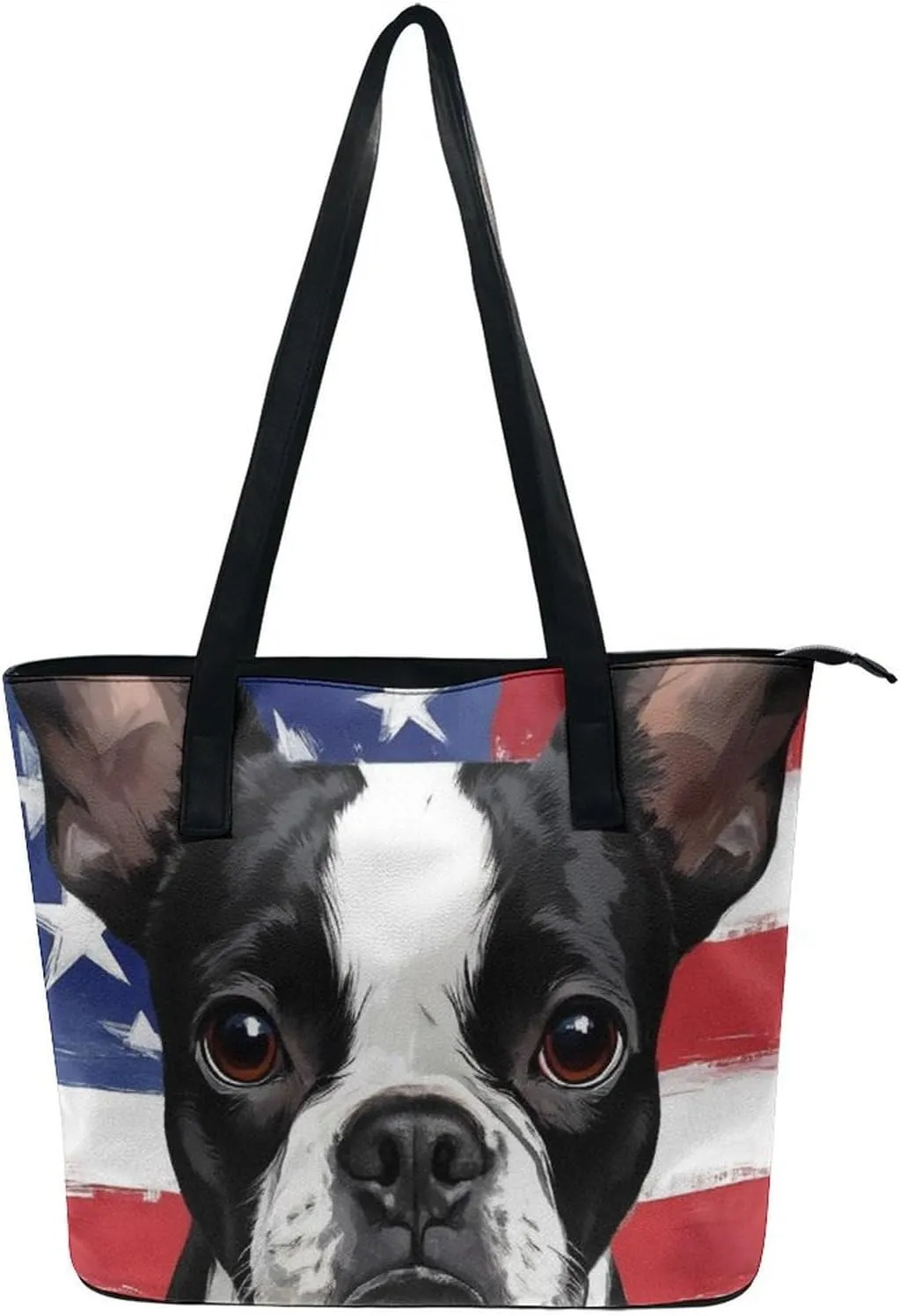 Women's Shoulder Hand Bag Tote Handbags Shopping Casual Travel Bag