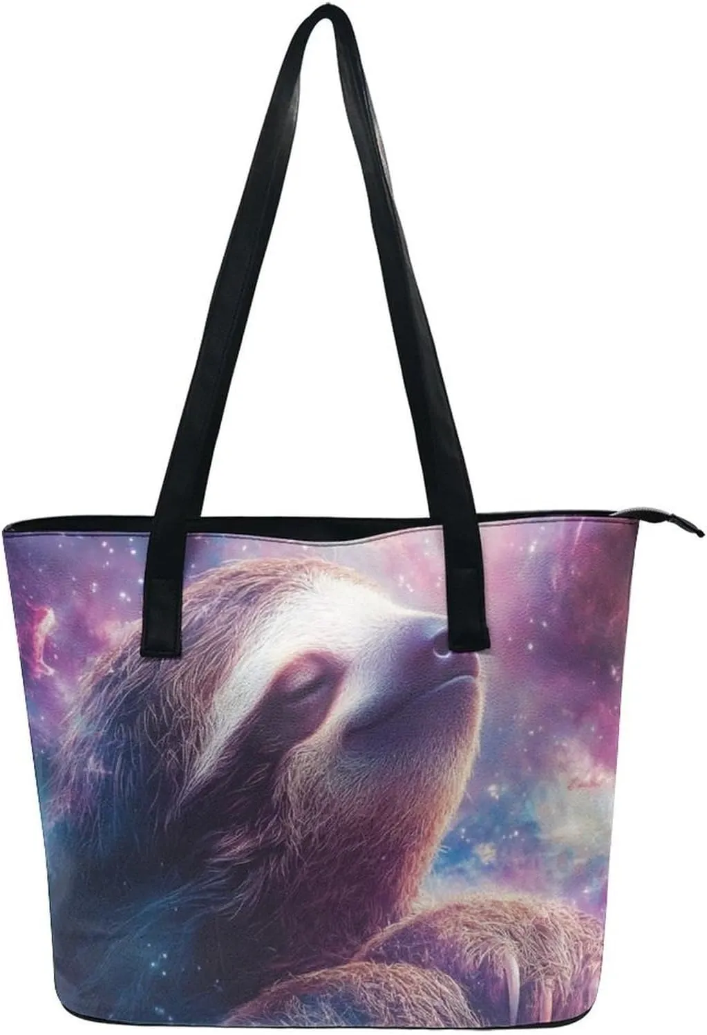 Women's Shoulder Hand Bag Tote Handbags Shopping Casual Travel Bag