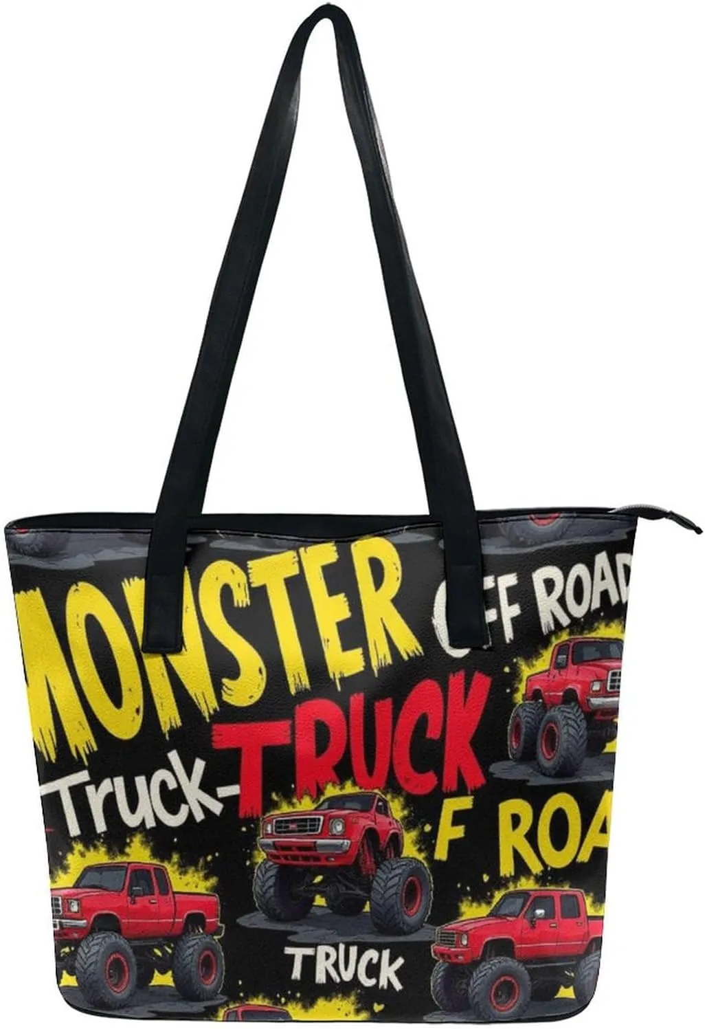 Women's Shoulder Hand Bag Tote Handbags Shopping Casual Travel Bag