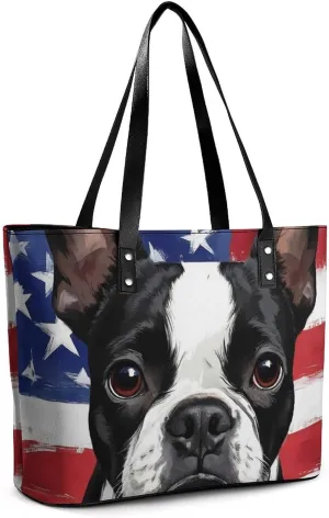 Women's Shoulder Hand Bag Tote Handbags Shopping Casual Travel Bag