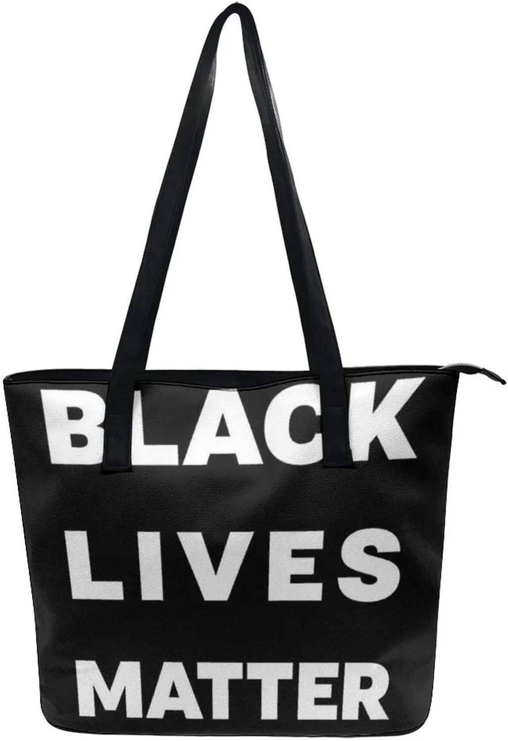 Womens Tote Laptop Bag Stylish Work Bag Travel Purse