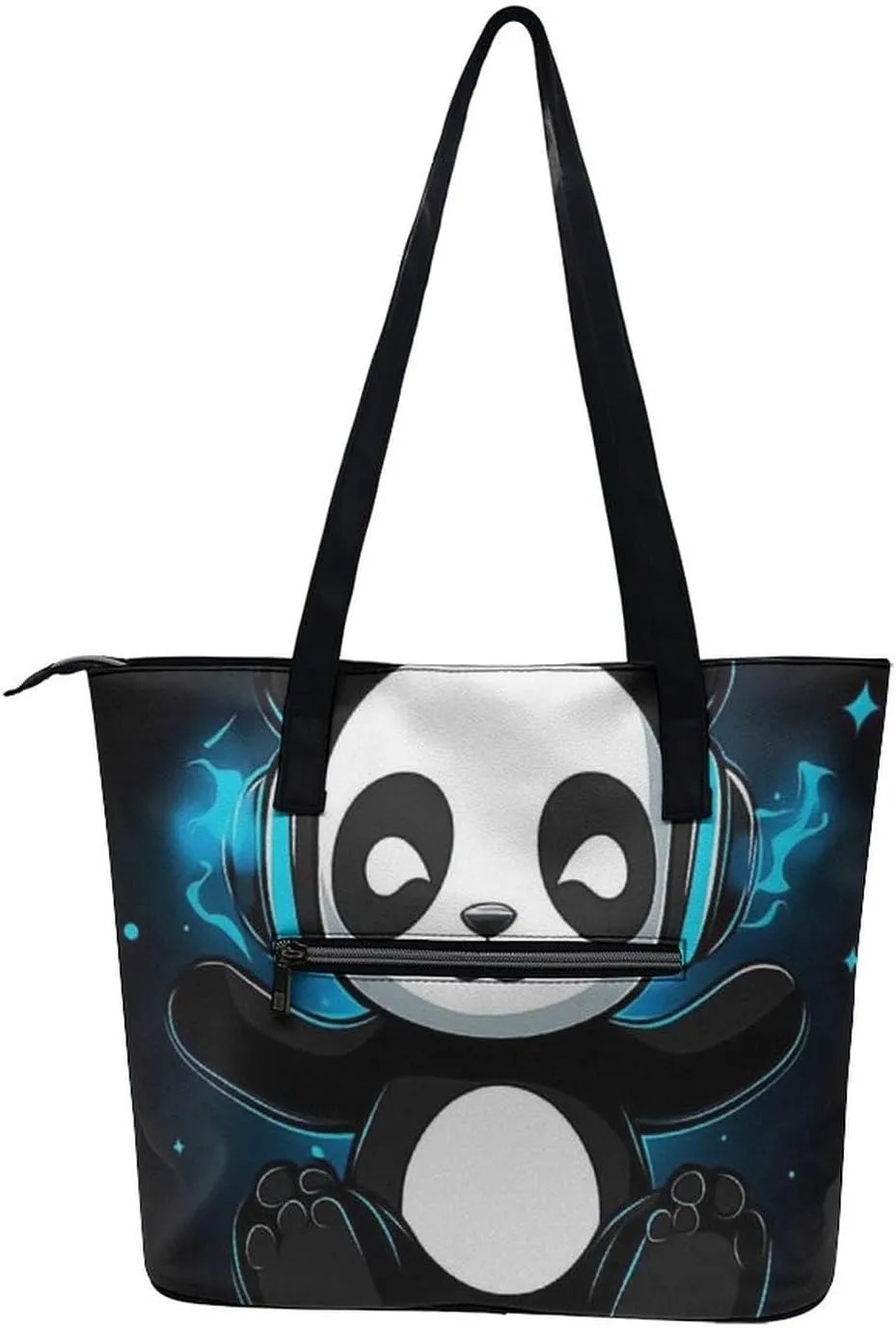 Womens Tote Laptop Bag Stylish Work Bag Travel Purse