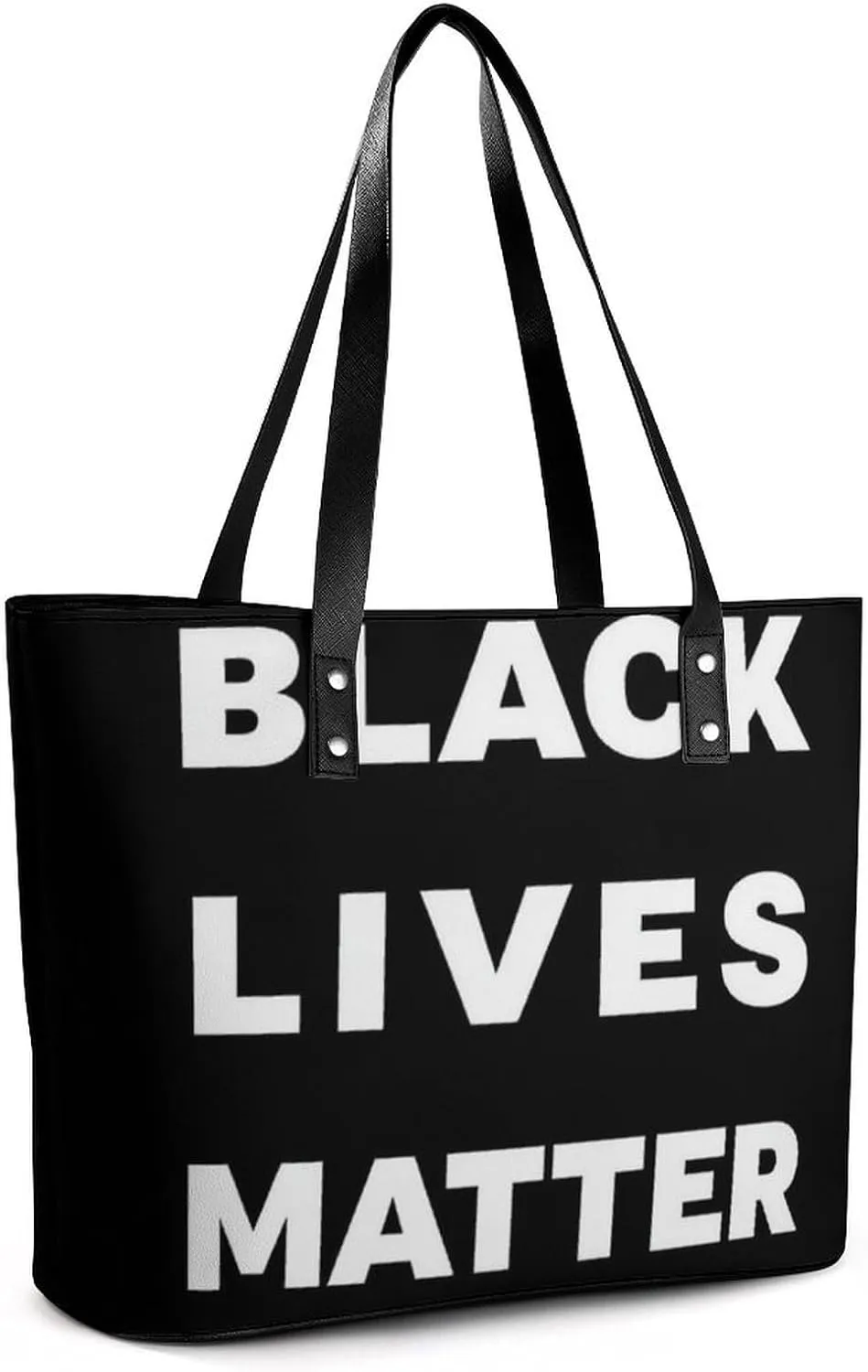 Womens Tote Laptop Bag Stylish Work Bag Travel Purse