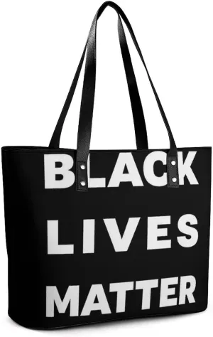 Womens Tote Laptop Bag Stylish Work Bag Travel Purse