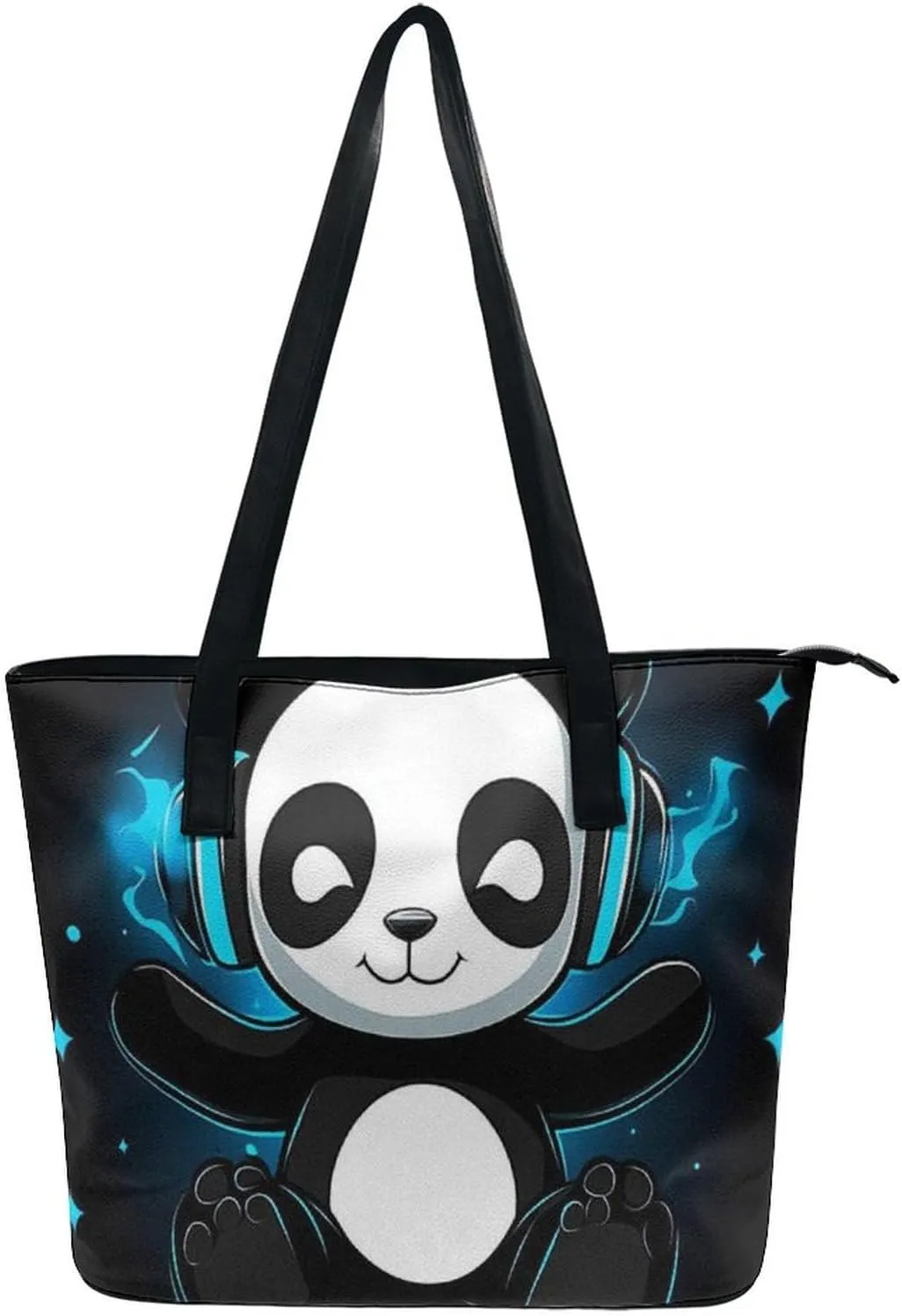 Womens Tote Laptop Bag Stylish Work Bag Travel Purse
