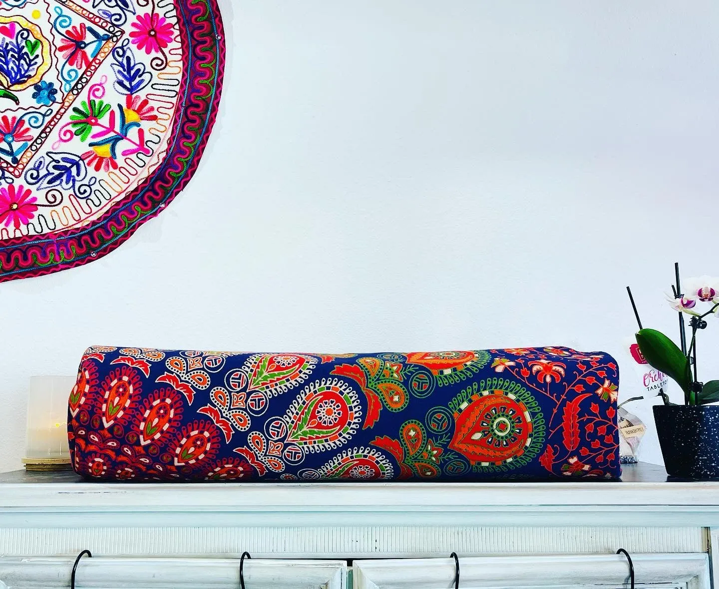 Yoga Bags