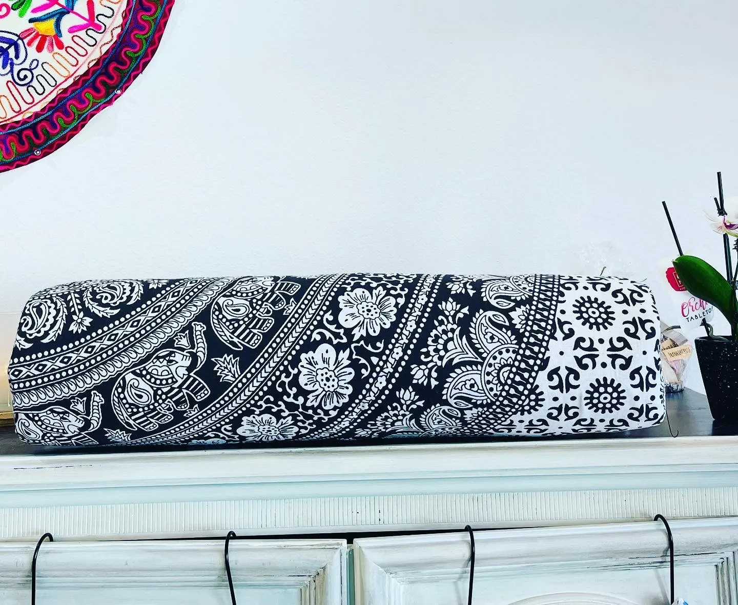 Yoga Bags
